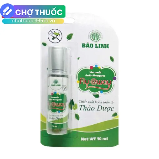 nhathuoc365.io.vn