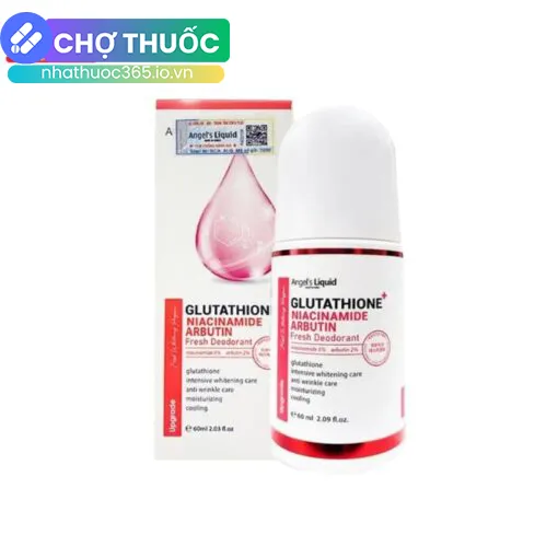 nhathuoc365.io.vn