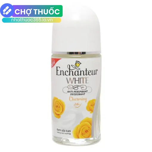nhathuoc365.io.vn