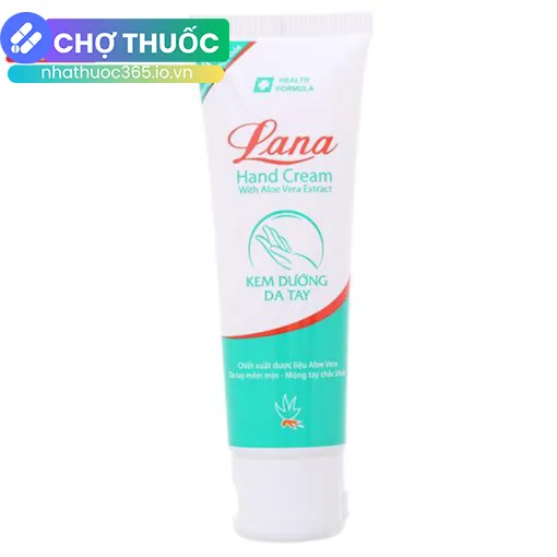 nhathuoc365.io.vn