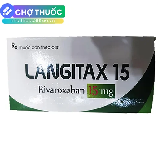 nhathuoc365.io.vn