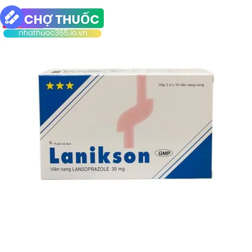 nhathuoc365.io.vn