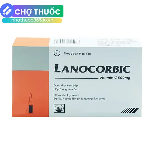 nhathuoc365.io.vn