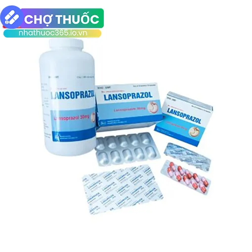 nhathuoc365.io.vn