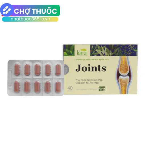 nhathuoc365.io.vn