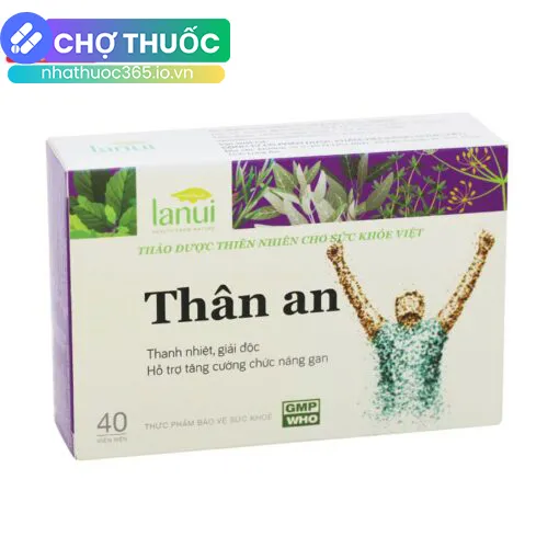 nhathuoc365.io.vn