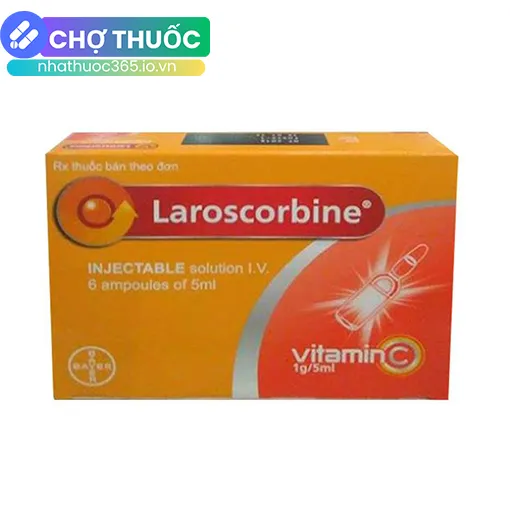 nhathuoc365.io.vn