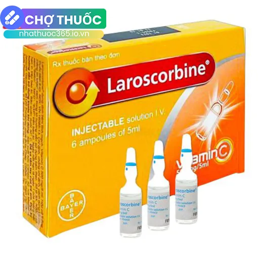 nhathuoc365.io.vn