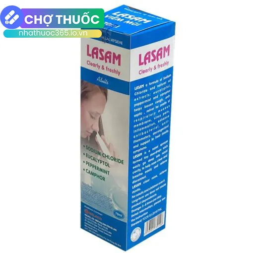 nhathuoc365.io.vn