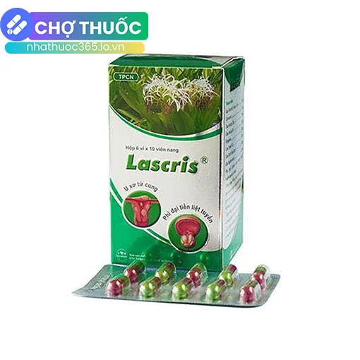 nhathuoc365.io.vn