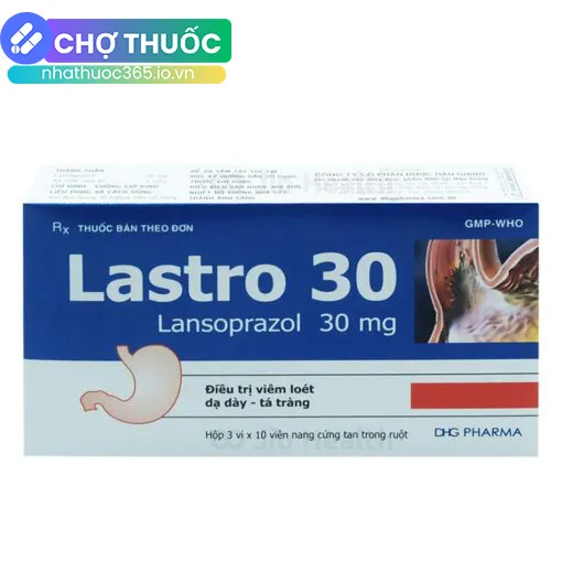 nhathuoc365.io.vn