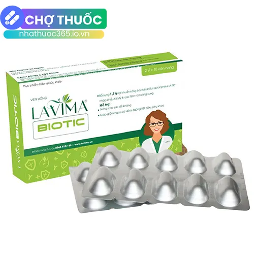 nhathuoc365.io.vn