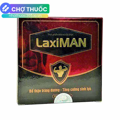 nhathuoc365.io.vn