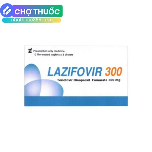 nhathuoc365.io.vn