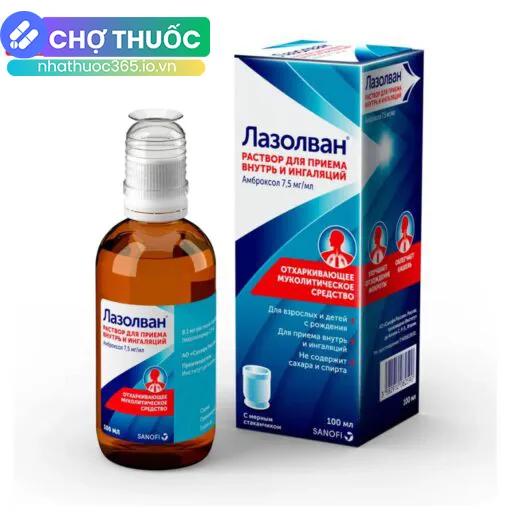 nhathuoc365.io.vn