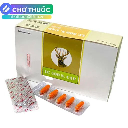nhathuoc365.io.vn