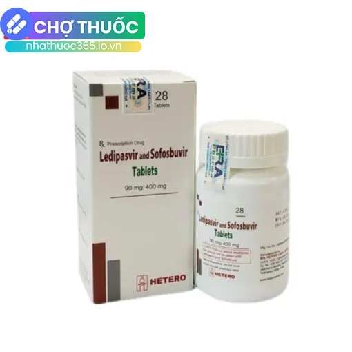 nhathuoc365.io.vn