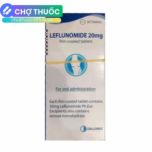 nhathuoc365.io.vn