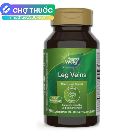 nhathuoc365.io.vn