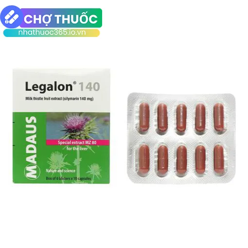 nhathuoc365.io.vn