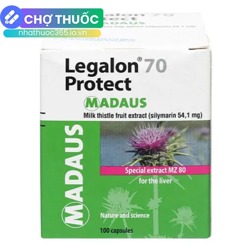 nhathuoc365.io.vn