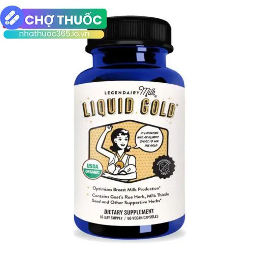 nhathuoc365.io.vn
