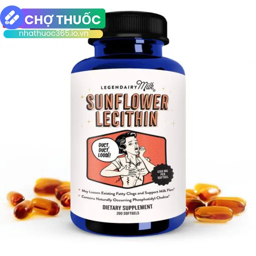 nhathuoc365.io.vn