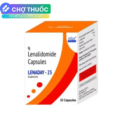 nhathuoc365.io.vn