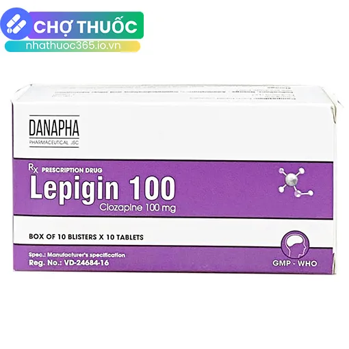 nhathuoc365.io.vn
