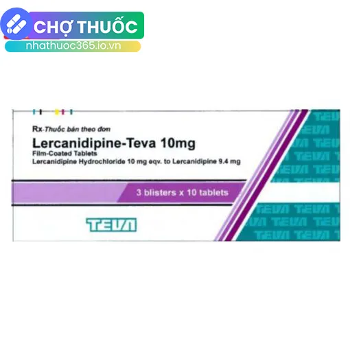 nhathuoc365.io.vn