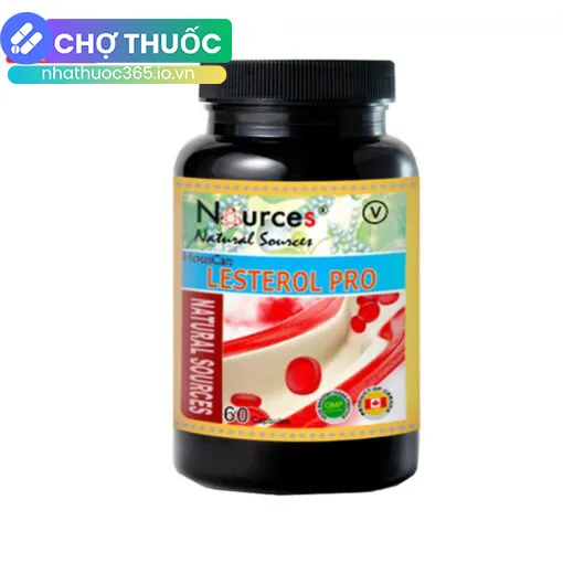 nhathuoc365.io.vn