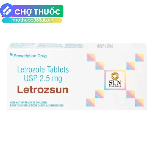 nhathuoc365.io.vn