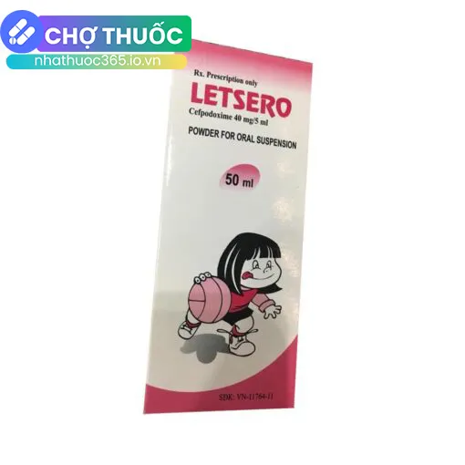nhathuoc365.io.vn