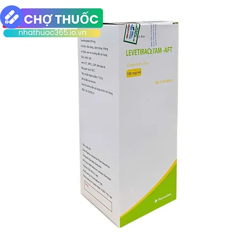 nhathuoc365.io.vn