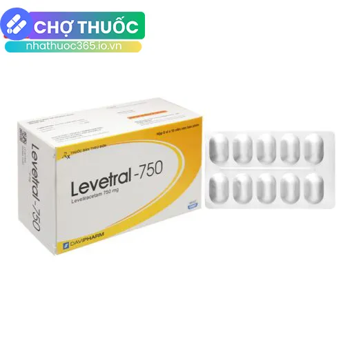 nhathuoc365.io.vn