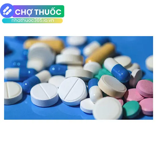 nhathuoc365.io.vn