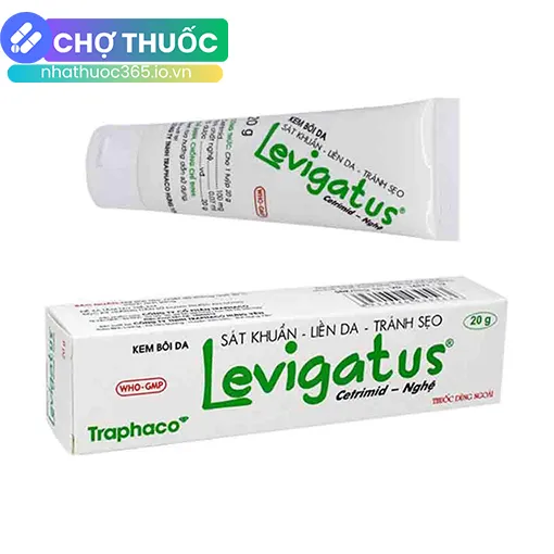 nhathuoc365.io.vn