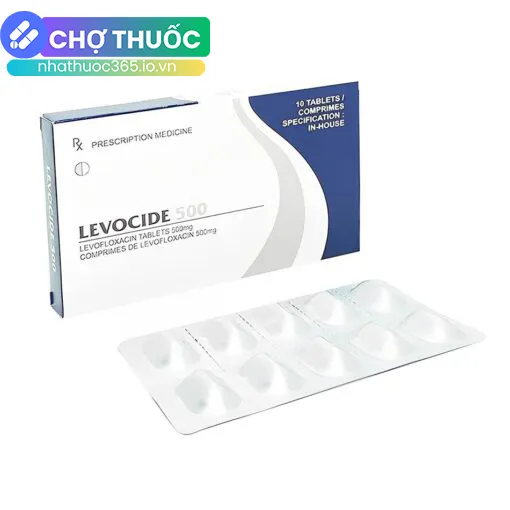 nhathuoc365.io.vn