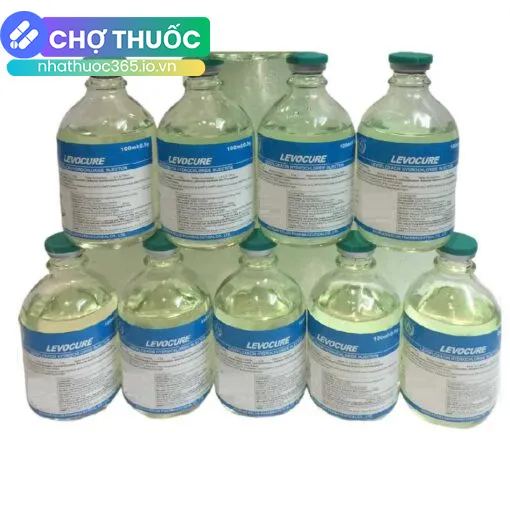 nhathuoc365.io.vn