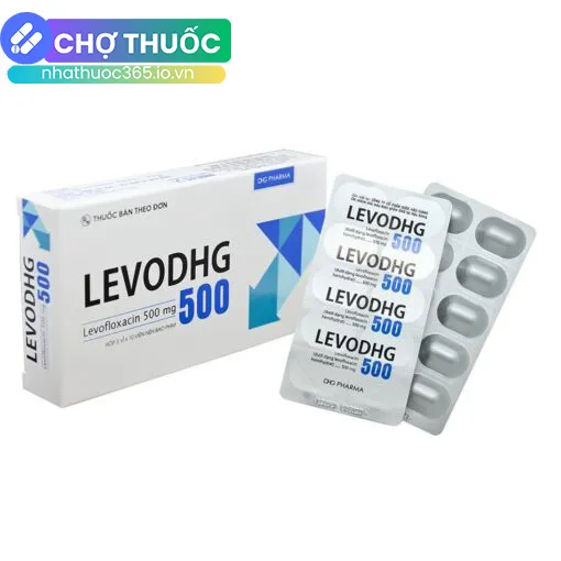 nhathuoc365.io.vn