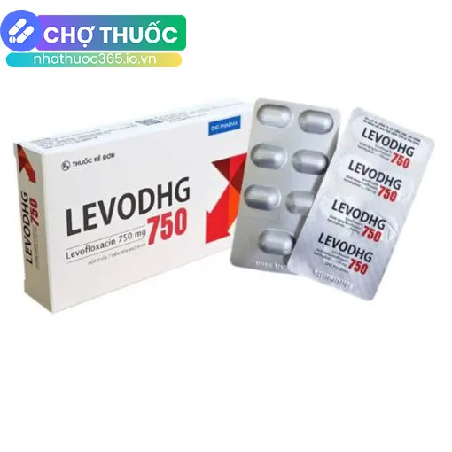 nhathuoc365.io.vn