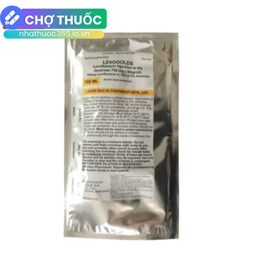 nhathuoc365.io.vn