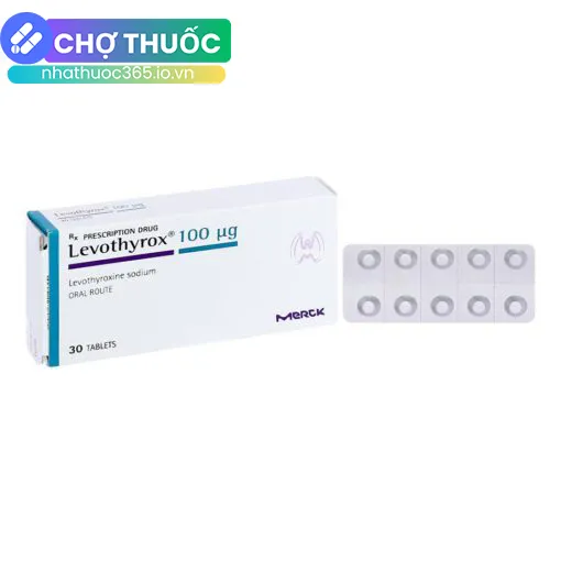 nhathuoc365.io.vn