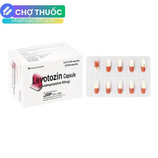 nhathuoc365.io.vn