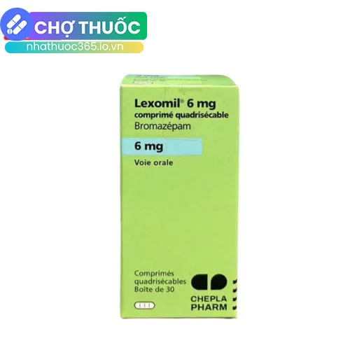 nhathuoc365.io.vn