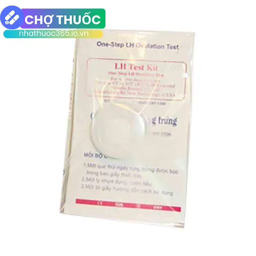 nhathuoc365.io.vn