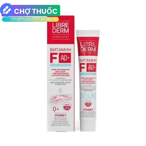 nhathuoc365.io.vn