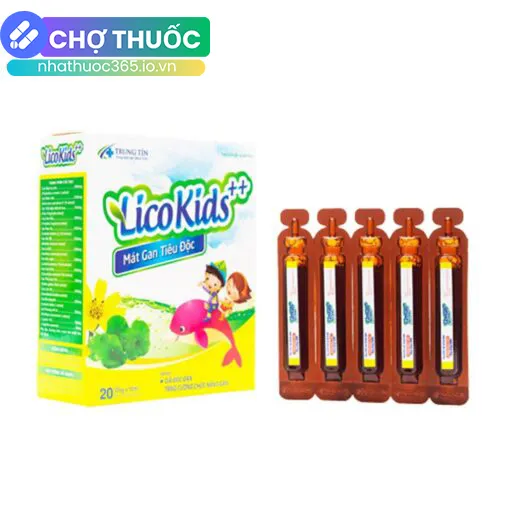 nhathuoc365.io.vn