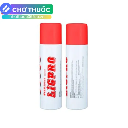 nhathuoc365.io.vn