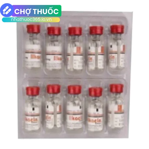 nhathuoc365.io.vn